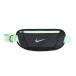  Nike (NIKE)( мужской ) поясная сумка Challenger 2.0 ткань to упаковка маленький RN8055-014