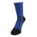 te. есть g(DUARIG)( мужской ) футбол носки носки японская бумага носки 4S0025-SCAC-750KM BLU