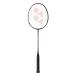  Yonex (YONEX)( мужской, женский, Kids ) бадминтон ракетка Astro ks100 игра AX100G-821