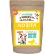 NOBITA�iNOBITA�j �\�C�v���e�C�� NOBITA�o�i�i 600g ��30�H�� FD0002-001�o�i�i