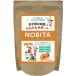 NOBITA�iNOBITA�j�i�L�b�Y�j�W���j�A �\�C�v���e�C�� �L���������� 6g FD0002-008 �W���j�A�v���e�C�� �����T�|�[�g �哤�v���e�C�� �h�{�⋋ �q��