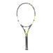  Babolat (BABOLAT)( мужской, женский ) для бейсбола теннис ракетка чистый aeroPure Aero 101479-NC