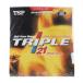  чай e Spee (TSP)( мужской, женский, Kids ) настольный теннис Raver Triple *21 sponge черный 020561 0020
