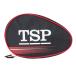  чай e Spee (TSP)( мужской, женский, Kids ) настольный теннис long Ist wa-ru кейс 040514 0040