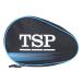  чай e Spee (TSP)( мужской, женский, Kids ) настольный теннис long Ist wa-ru кейс 040514 0120