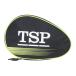  чай e Spee (TSP)( мужской, женский, Kids ) настольный теннис long Ist wa-ru кейс 040514 0280