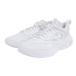  Nike (NIKE)( мужской ) баскетбол обувь bashuya лак i motor liti3 EP легкий mid cut ya лак белый DZ7534-102