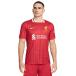  Nike (NIKE)( мужской ) футбол копия форма liba бассейн FC 2024/25 Stadium Home FN8798-688