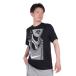 Nike (NIKE)( мужской )laiz365 Ran Energie Short рукав бег верх футболка FN3997-010