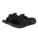 �U�E�m�[�X�E�t�F�C�X�iTHE NORTH FACE�j�i�����Y�j�V�����[�T���_�� �G�N�X�v���[���[ �L�����v �X���C�h NF02452 KK