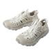 �U�E�m�[�X�E�t�F�C�X�iTHE NORTH FACE�j�i�����Y�A���f�B�[�X�j�J�W���A���V���[�Y �x�N�e�B�u �^���o�� �u���[�Y NF02440 GS