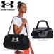  Under Armor (UNDER ARMOUR)( мужской, женский ) Anne tinai Abu ru5.0 большая спортивная сумка XS размер 23L 1369221