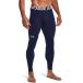  Under Armor (UNDER ARMOUR)( мужской ) холодный механизм armor - леггинсы 1366075 410