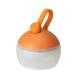  Snow Peak (snow peak) LED фонарь заряжающийся RB.........ES-141-OR магнит уличный предотвращение бедствий 