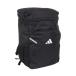 �A�f�B�_�X�iadidas�j�i�����Y�A���f�B�[�X�A�L�b�Y�j�{�[���p�f�C�p�b�N 30L ADP44BK
