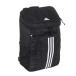�A�f�B�_�X�iadidas�j�i�����Y�A���f�B�[�X�A�L�b�Y�j�{�[���p�f�C�p�b�N 27L ADP50BK