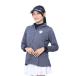  Prince (PRINCE)( женский ) теннис одежда жакет WF4660 127 NVY