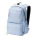 DISNEY(DISNEY)( мужской, женский ) теннис сумка рюкзак DTB015 BACKPACK LTA