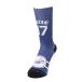  Stan s(STANCE)( мужской ) бейсбол JERSEY OHTANI 2 A556A24JO2 BLU