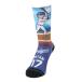  Stan s(STANCE)( мужской ) бейсбол SHO TIME 2 A556A24SH2 BLU