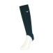  Mizuno (MIZUNO)( Kids ) бейсбол чулки low cut модель 12JXBS1234