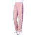  filler (FILA)( мужской ) теннис одежда грузовик брюки FS0195-19