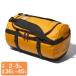 �U�E�m�[�X�E�t�F�C�X�iTHE NORTH FACE�j�i�����Y�A���f�B�[�X�jBC �_�b�t�� S NM82317 SG 44L