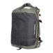 simon(simond)( мужской, женский ) рюкзак рюкзак емкость регулировка TRANSPORT BAG 40-60L 8383299-2189140 хаки 2WAY