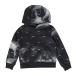  Nike (NIKE)( Kids ) baby Parker спорт одежда Club MARBLE тянуть надкрылок -ti-76K237-023