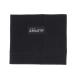 a потертость ta(ATHLETA)( мужской ) защита горла "neck warmer" 5330 BLK