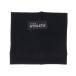 a потертость ta(ATHLETA)( Kids ) Junior защита горла "neck warmer" 5330J BLK