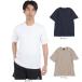  Onyone (ONYONE)( мужской ) короткий рукав футболка cut and sewn YADAKAINO репеллент от моли футболка BIJ94103