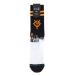  Stan s(STANCE)( мужской, женский ) бейсбол TOKYO GIANTS носки A556A24TOK BLK