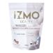 izmo(IZMO)( мужской, женский )IZMO BEAUTY 600 WPI протеин kakao молоко способ тест 600g примерно 20 еда входить 