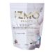 izmo(IZMO)( мужской, женский )IZMO BEAUTY 600 WPI протеин Mix Berry способ тест 600g примерно 20 еда входить 