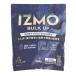 izmo(IZMO)( мужской, женский )IZMO BULKUP 900 cывороточный протеин MAX bitter chocolate способ 900g примерно 28 еда входить 