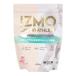 izmo(IZMO)( Kids )IZMO Junior Athlete 600 CALCIUM клубника молоко способ тест 600g примерно 30 еда входить 