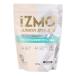 izmo(IZMO)( Kids )IZMO Junior Athlete кальций какао молоко тест 600g примерно 30 еда входить 