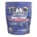 izmo(IZMO)( мужской, женский )IZMO WORKOUT 450 EAA citrus способ тест 450g примерно 32 еда входить 