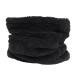  I Spee k(icepeak)( мужской ) защита горла "neck warmer" HANAFORD 58909 639