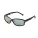 �W�[���I�v�e�B�N�X�iZEAL OPTICS�j�i�����Y�j�T���O���X STELTH F-1924 �X�|�[�c�T���O���X �A�E�g�h�A �Ό������Y UV�J�b�g