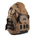  Oacley (OAKLEY)( мужской )KITCHEN SINK рюкзак 92060A-84U
