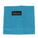 a потертость ta(ATHLETA)( мужской, женский ) защита горла "neck warmer" 5330 FSA