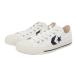  Converse (CONVERSE)( мужской, женский ) спортивные туфли campus обувь CXP OX 34201851