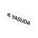 yasda(YASUDA)( мужской, женский ) полотенце для лица YFTO.0002.01