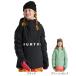  Barton (BURTON)( Kids ) Junior f Roth na-2Lano подставка жакет 23364102001 2336412E4H