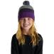  Barton (BURTON)( Kids ) Junior флис подкладка pom Beanie 23458102500