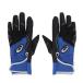  Asics (ASICS)( Kids ) Junior batting для перчатки бейсбол NEOREVIVE 3121B301.401.J