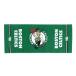 en Be e-(NBA)( мужской, женский, Kids ) полотенце для лица CELTICS Boston cell tiksNBA NBA54152