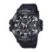 ji- амортизаторы (G-SHOCK)( мужской ) наручные часы G-SHOCK GR-B300-1AJF